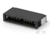 PCB Headers & Receptacles - 515944-E - TE Connectivity