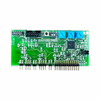 Development Boards, Kits, Programmers - Evaluation and Demonstration Boards and Kits - 1284618-STEVAL-IHM001V1 - Win Source Electronics