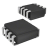 Interface - Interface - I/O Expanders - AAT4295IJS-T1 - 114119-AAT4295IJS-T1 - Win Source Electronics