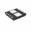 TRANSISTORS - Transistors - FETs, MOSFETs - RF - TC6320K6-G - 212629-TC6320K6-G - Win Source Electronics
