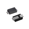 Discrete Semiconductor Products - Diodes - Rectifiers - Single - 1061162-GS1010HE_R1_00001 - Win Source Electronics
