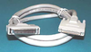  - M352402-06 - Cable Depot Inc.