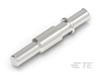 Standard Circular Connectors -- 61-0114-023-000