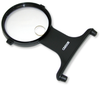 MagniFree - HF-25 - Carson Optical, Inc.