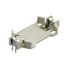 Battery Products - Battery Holders, Clips, Contacts -- HU2430-LF - Image