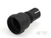 Automotive Connector Caps & Covers - M902-2343 - TE Connectivity