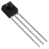 Sensors, Transducers - Optical Sensors - Photo Detectors - Remote Receiver - 1371615-TSDP34156 - Win Source Electronics