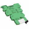 Power Relays, Over 2 Amps - 277-2366-ND - DigiKey