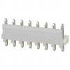 Headers, Male Pins - A30517-ND - DigiKey