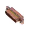 D-Sub Connector Assemblies - 1003-MDM-31SSF-ND - DigiKey