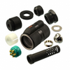 Circular Connector Assemblies - 1967-1025-ND - DigiKey
