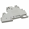Din Rail, Channel - 277-10224-ND - DigiKey