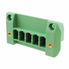 Panel Mount - 277-6518-ND - DigiKey