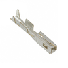 Rectangular Connector Contacts - WM9328TR-ND - DigiKey