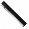 Edgeboard Connectors - 609-2024-ND - DigiKey