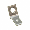 Quick Connects, Quick Disconnect Connectors - WM19841-ND - DigiKey
