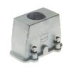 Heavy Duty Connector Housings, Hoods, Bases - 1195-6041-ND - DigiKey