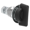 Latches, Locks - RPC2442-ND - DigiKey