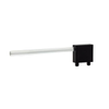 Light Pipes - 350-51512531772F-ND - DigiKey
