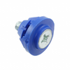 Screw Grommets - EAR1353-ND - DigiKey