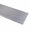 Heat Sinks - HS512-ND - DigiKey