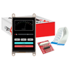 LCD, OLED, Graphic - 1613-1229-ND - DigiKey