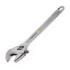 Wrenches - 243-1468-ND - DigiKey