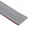 Flat Ribbon Cables - 3M156817-5-ND - DigiKey