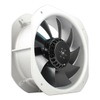 AC Fans -- 1053-1057-ND - Image