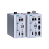 Industrial PCs -- MC-1122-E2-T - Image