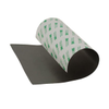 RFI and EMI - Shielding and Absorbing Materials - AB7030 - Quarktwin Technology Ltd.