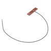 RF Antennas - 2108857-8 - Quarktwin Technology Ltd.