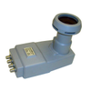 RF Receivers - DGL101 - Quarktwin Technology Ltd.