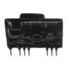 LED Drivers - BP5842A - Quarktwin Technology Ltd.