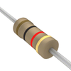 Through Hole Resistors - CF14GT1K00-ND - DigiKey