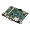 Single Board Computers (SBCs) - MIO-5251J-U0A1E-ND - DigiKey