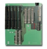 PICMG 1.0 Industrial Backplane -- PBP-08P3 - Image