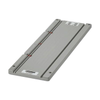 Accessories - 5146121-ND - DigiKey