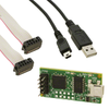Accessories - MAXQUSBJTAG-KIT#-ND - DigiKey