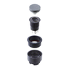 Pushbutton Switches - 360-2492-ND - DigiKey