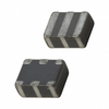 Resonators -- 445-1648-2-ND - Image