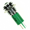Panel Indicators, Pilot Lights - 679-1674-ND - DigiKey