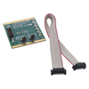 Digital to Analog Converters (DACs) Evaluation Boards - 505-DC1332B-D-ND - DigiKey