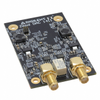 Expansion Boards, Daughter Cards - 1286-410-397-ND - DigiKey