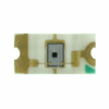 Ambient Light, IR, UV Sensors - 150-LX1972IBC-TR-ND - DigiKey