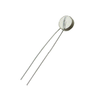 PTC Resettable Fuses -- 235-1263-ND - Image