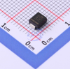 Diodes >> Zener Diodes - SMBJ5342B - LCSC Electronics Technology (HK) Limited