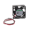DC Brushless Fans (BLDC) - 259-1831-ND - DigiKey