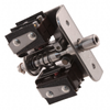 Switches - Limit Switches - 8AC1 - Acme Chip Technology Co., Limited