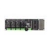 Expansion Boards, Daughter Cards - 1597-1504-ND - DigiKey